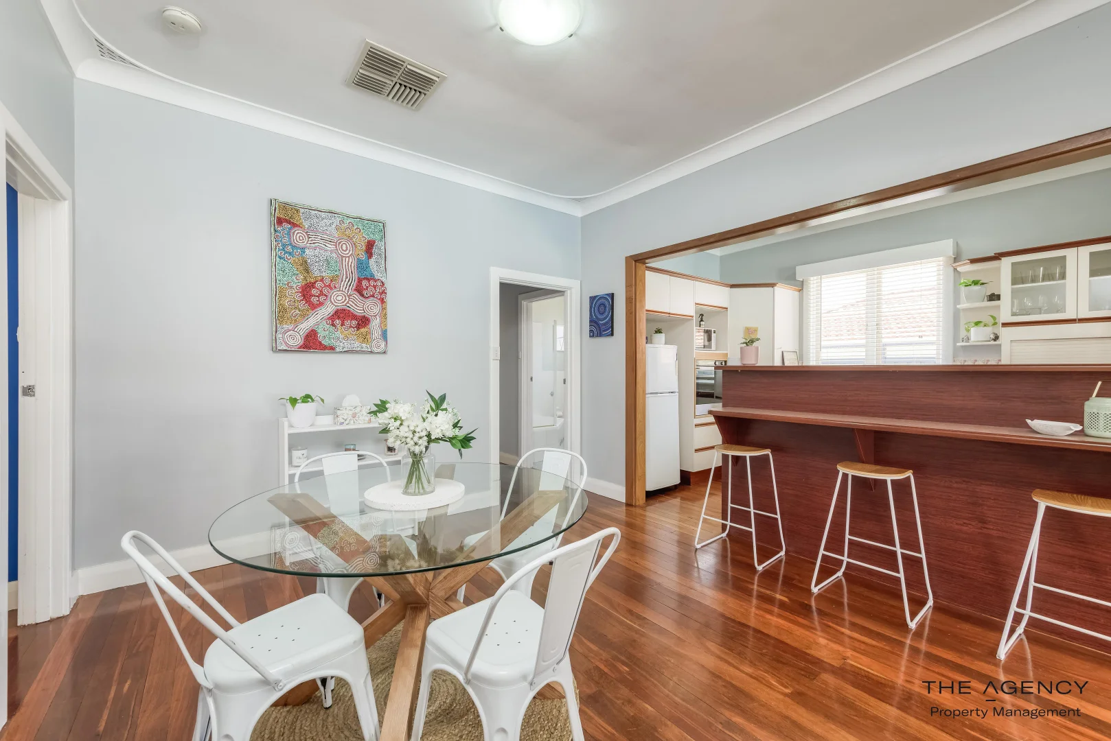 Additional image 6 of 174 Watts Road, Wilson WA 6107