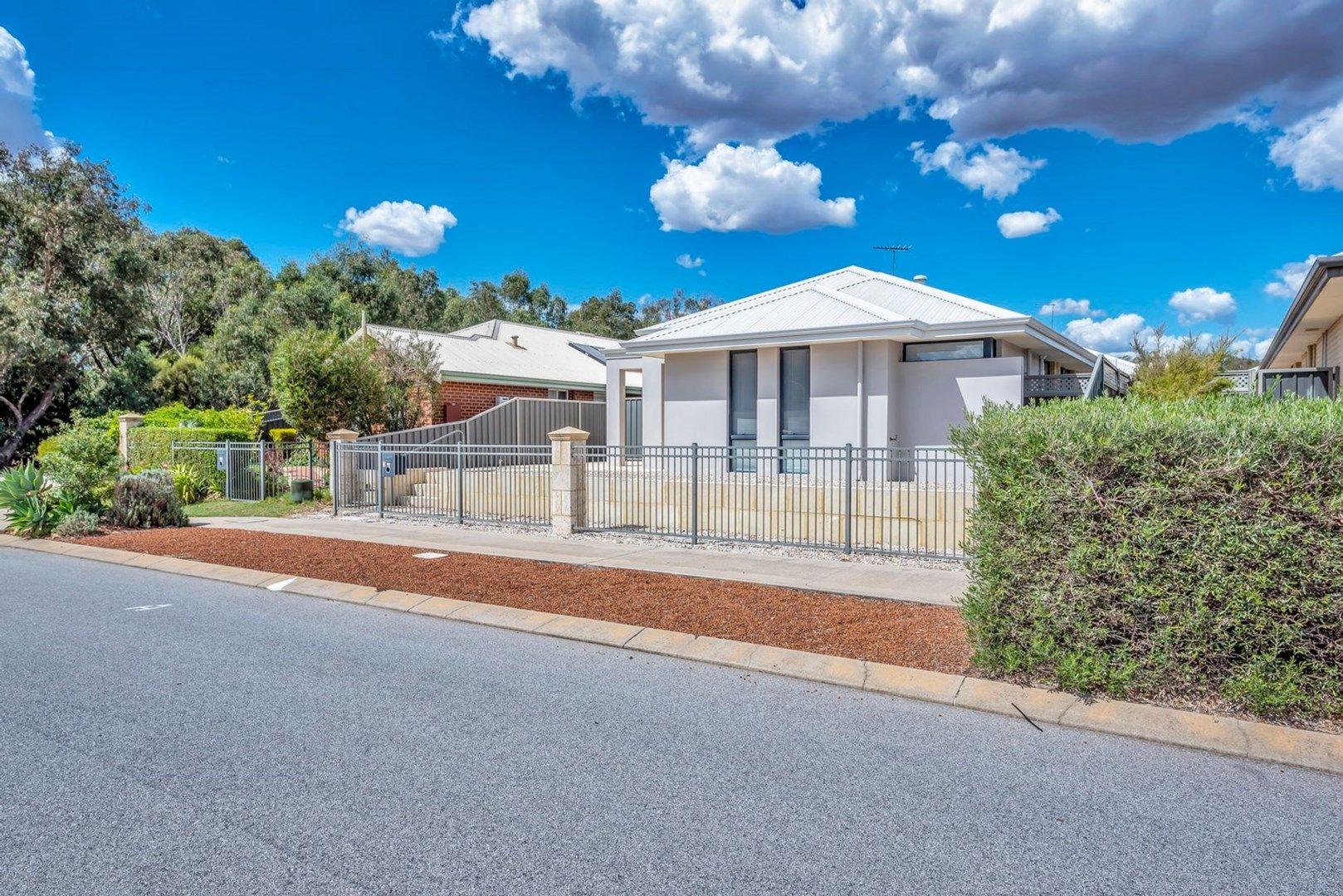 3 Ludlow Loop, Pinjarra WA 6208, Image 1