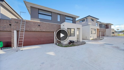 Picture of Lot 3, CARRUM DOWNS VIC 3201