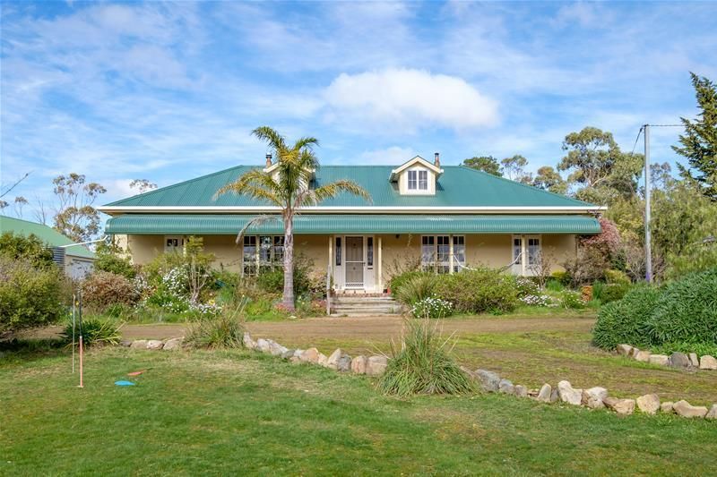 54 Ferry Road, Kettering TAS 7155, Image 1