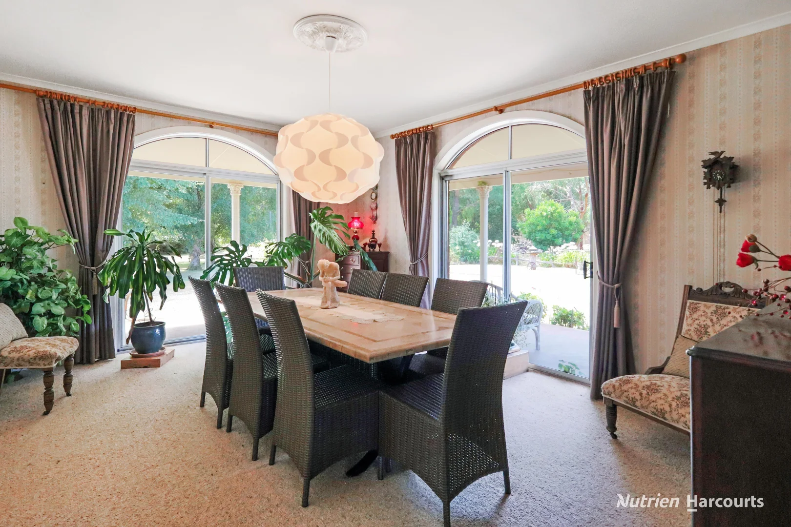 Additional image 6 of 230 Mcleans Road, Dartmoor VIC 3304