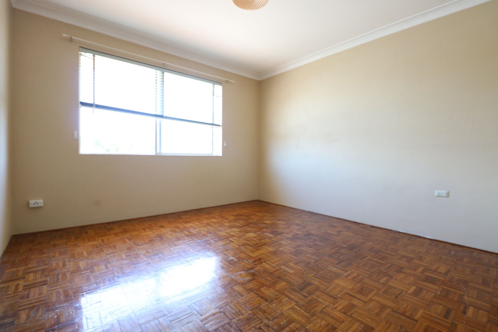 8/1 Clifford Street, Canley Vale NSW 2166, Image 2