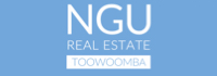 NGU Real Estate Toowoomba