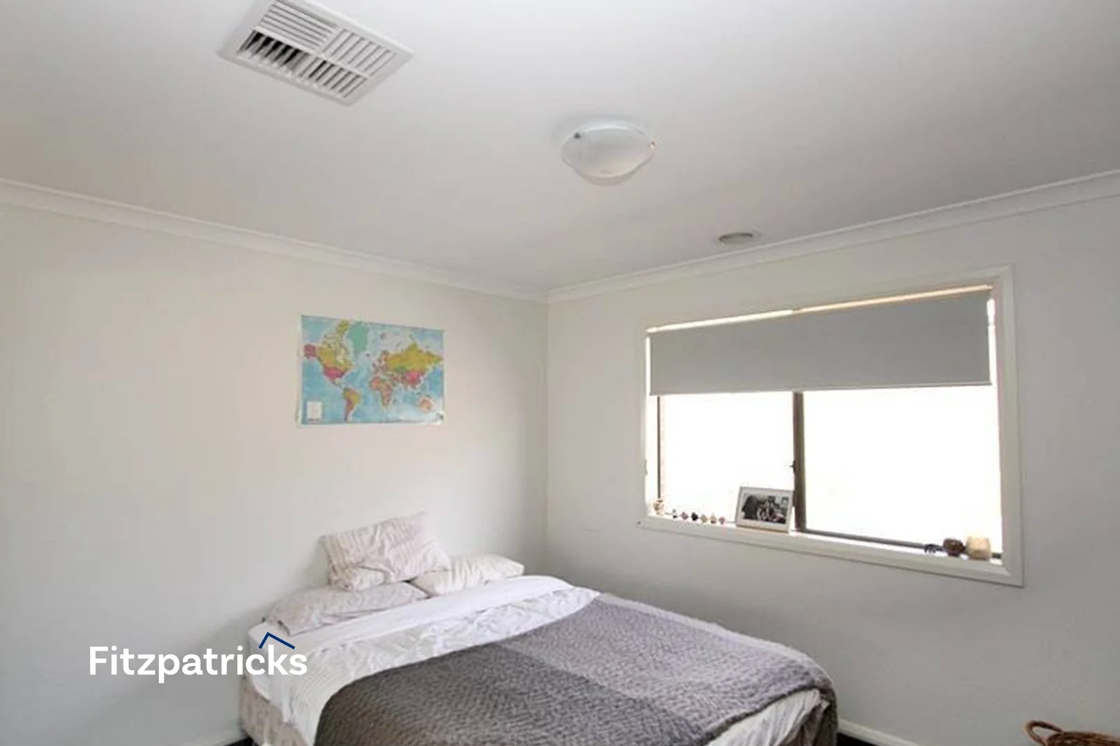 Additional image 6 of 26 Charlton Street, Boorooma NSW 2650