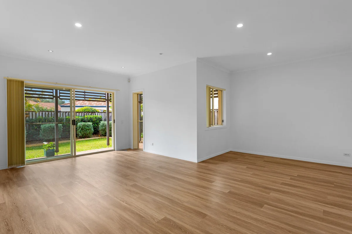 Additional image 2 of 38/36-42 Beachcomber Court, Burleigh Waters QLD 4220