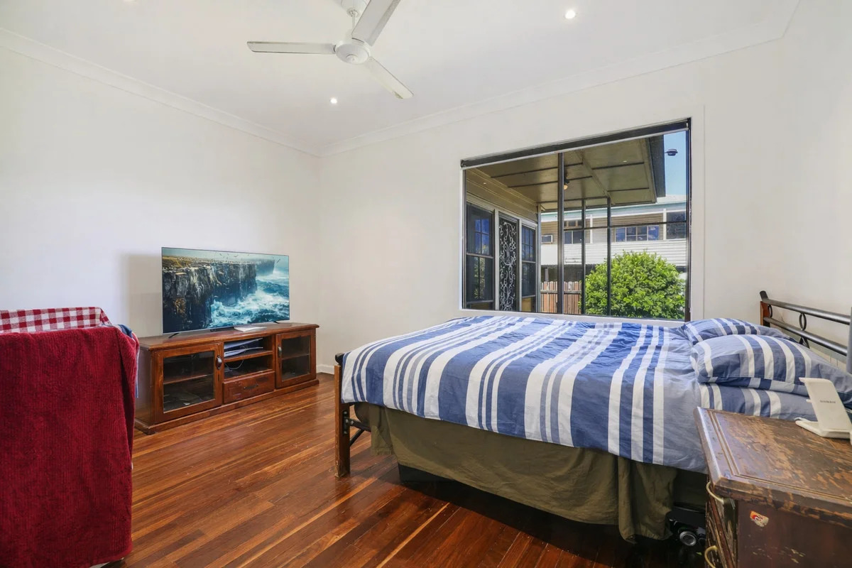 Additional image 8 of 7 Mary Street, Bundaberg East QLD 4670