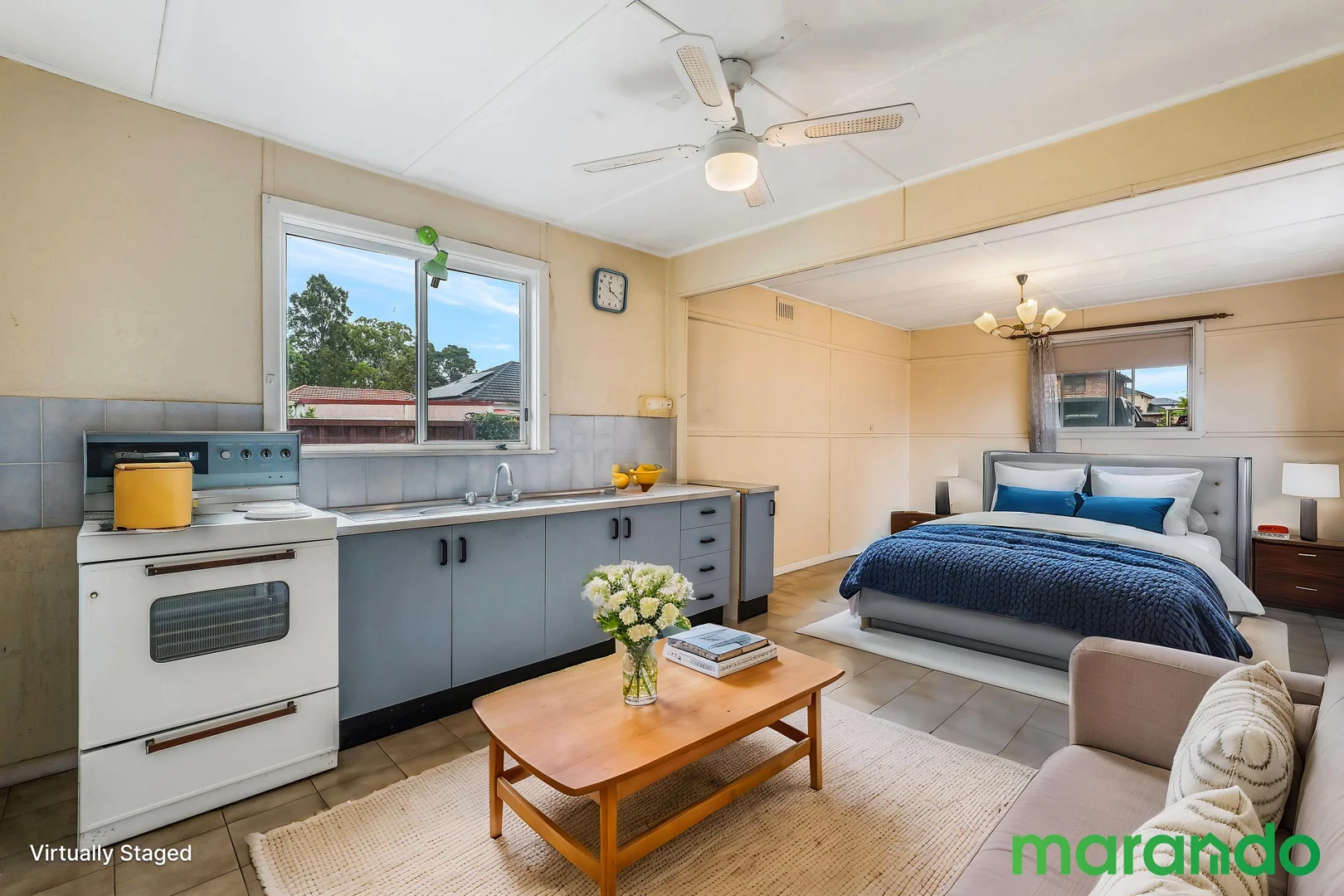 Additional image 12 of 212 The Horsley Drive, Fairfield NSW 2165