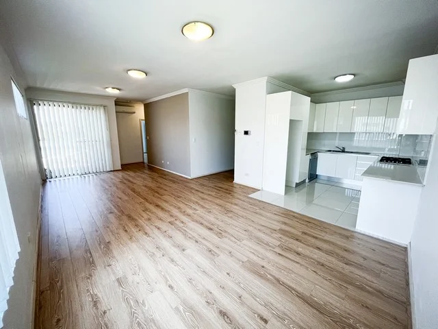 Additional image 5 of 9/34-36 Napier Street, Parramatta NSW 2150