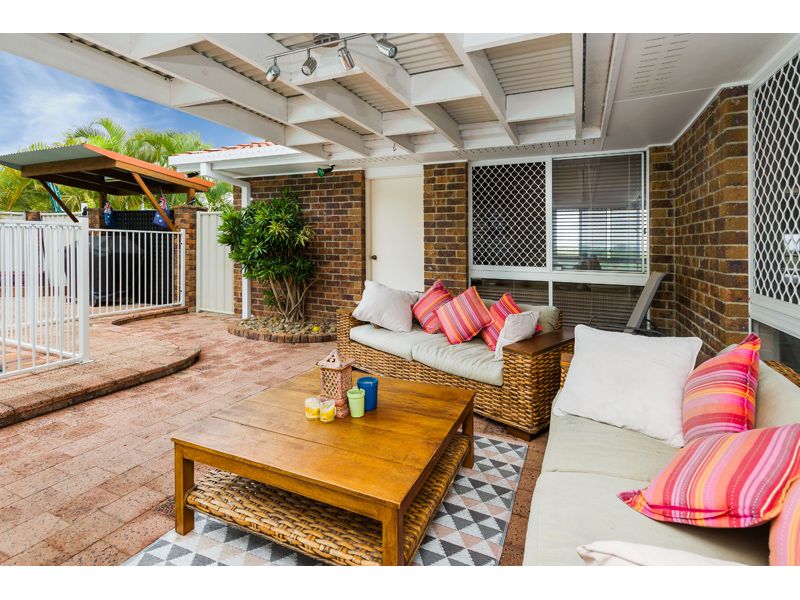 35 Mullewa Crescent, Helensvale QLD 4212, Image 0