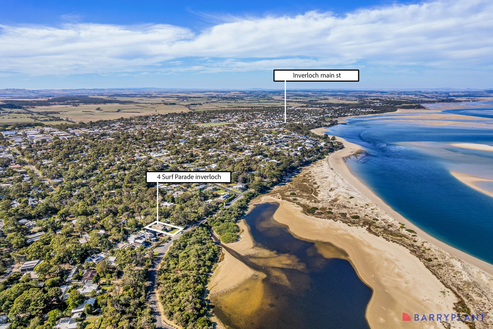 Additional image 15 of 4 Surf Parade, Inverloch VIC 3996