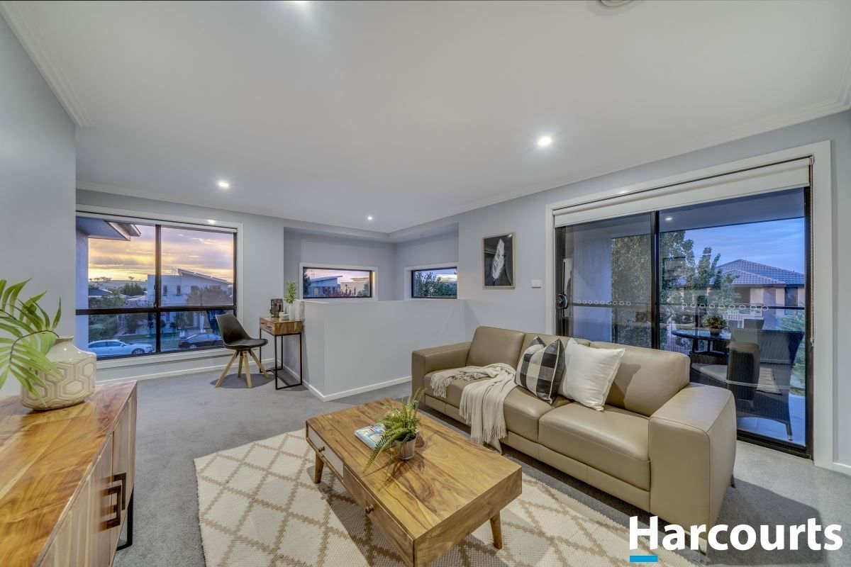 156 Hoskins Street, Franklin ACT 2913, Image 1