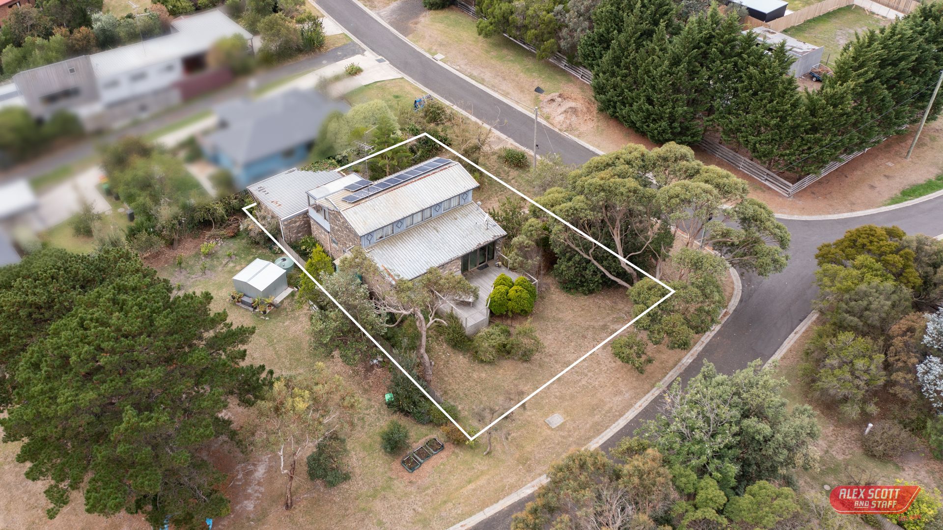 9 Blackburn Road, Kilcunda VIC 3995, Image 1