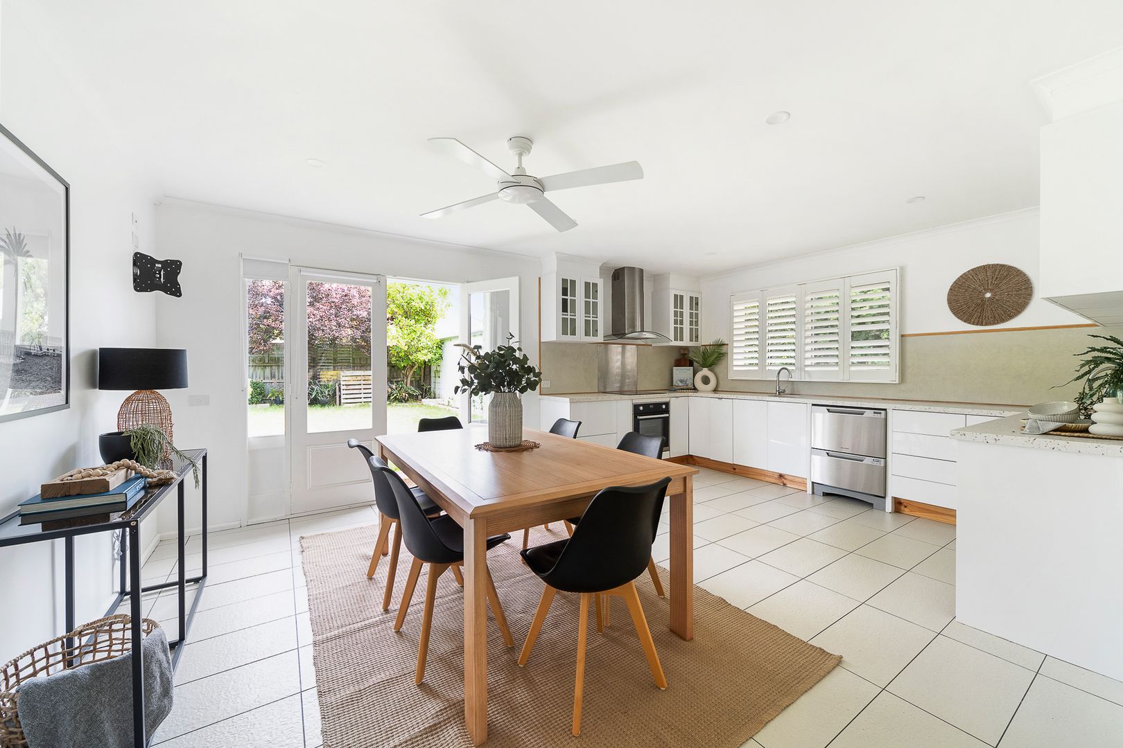 34 Brendel Street, Capel Sound VIC 3940, Image 1