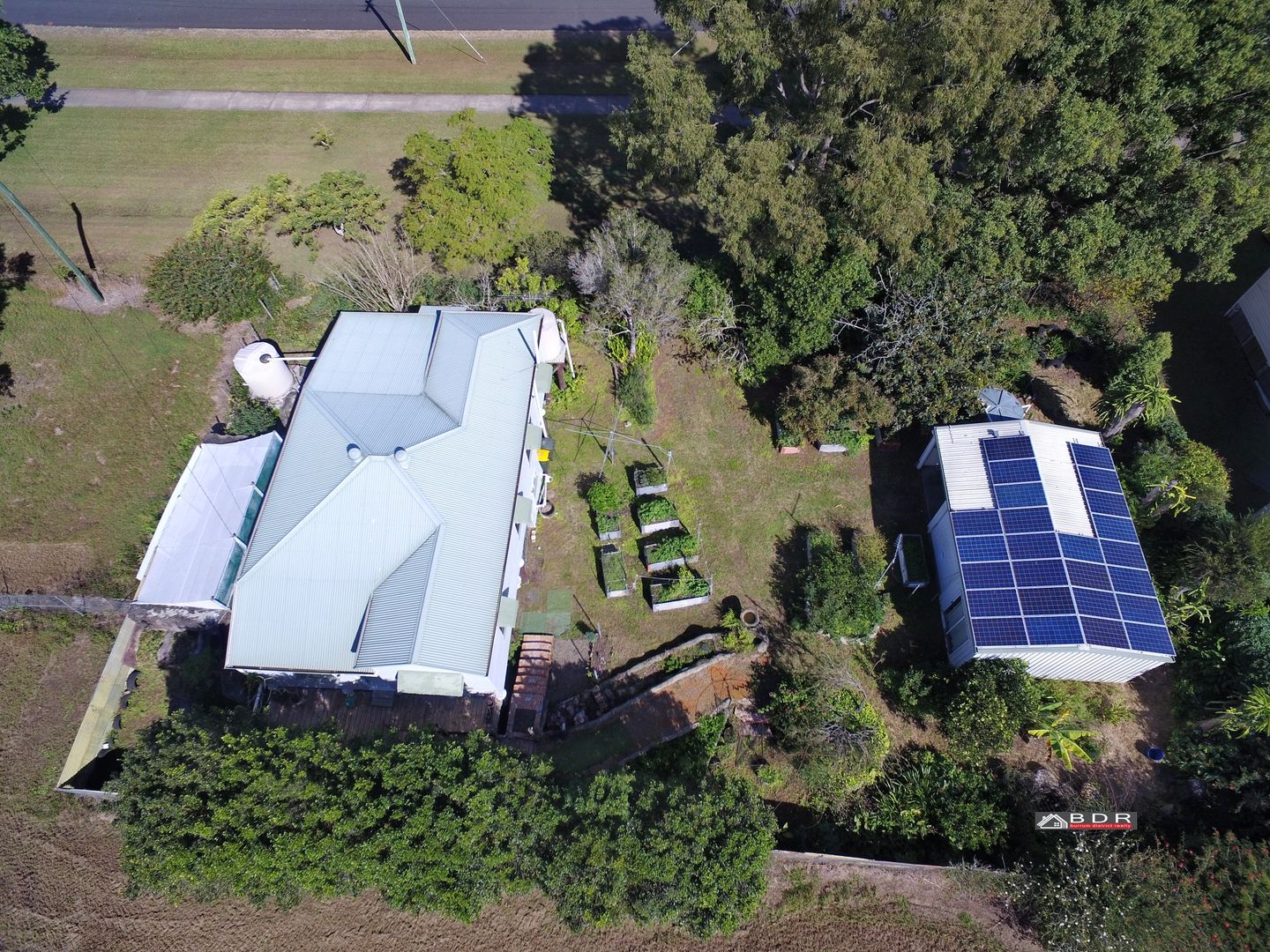 25 Robertson St, Torbanlea QLD 4662, Image 2