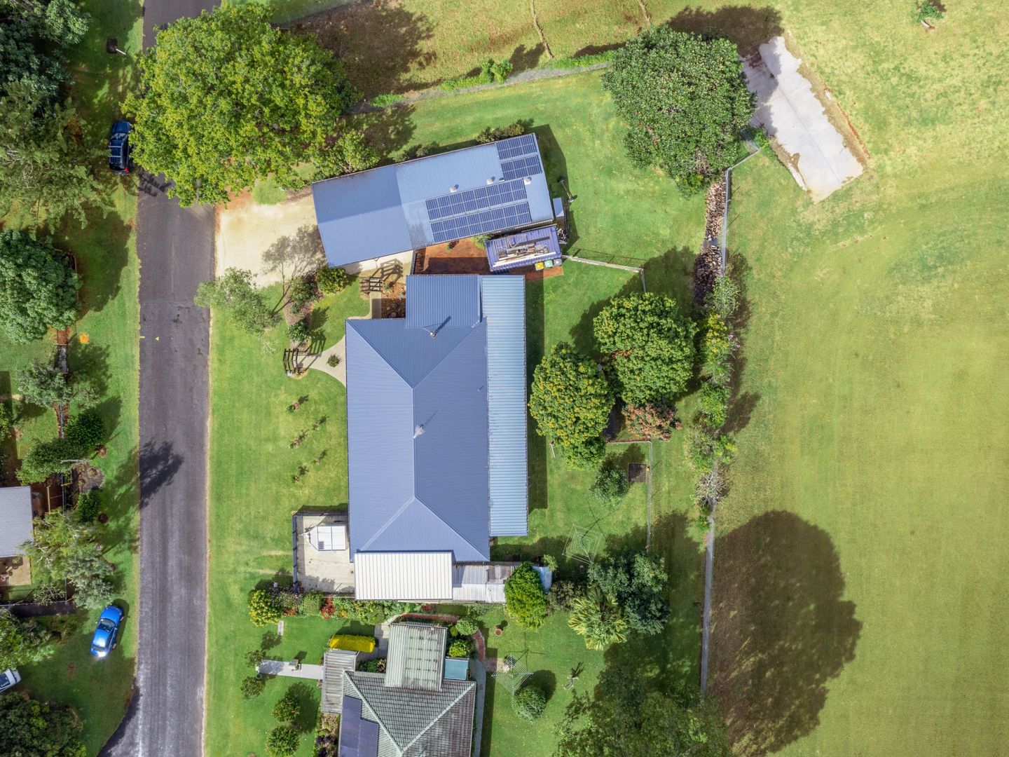 60 Mellis Circuit, Alstonville NSW 2477, Image 1