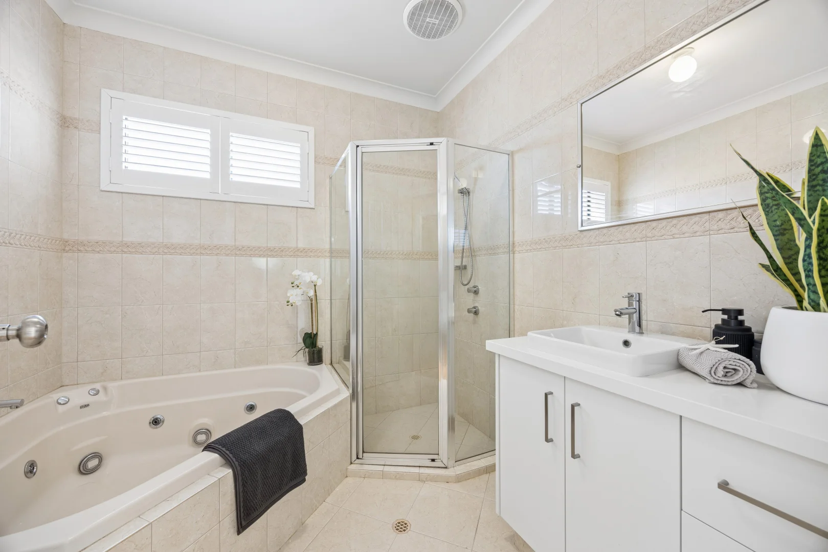 Additional image 16 of 19 Balmain Drive, Northgate SA 5085