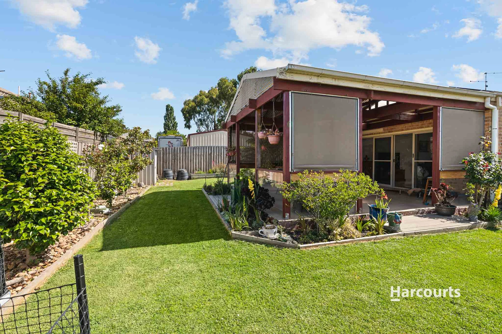 Additional image 18 of 60 Jefferson Road, Garfield VIC 3814