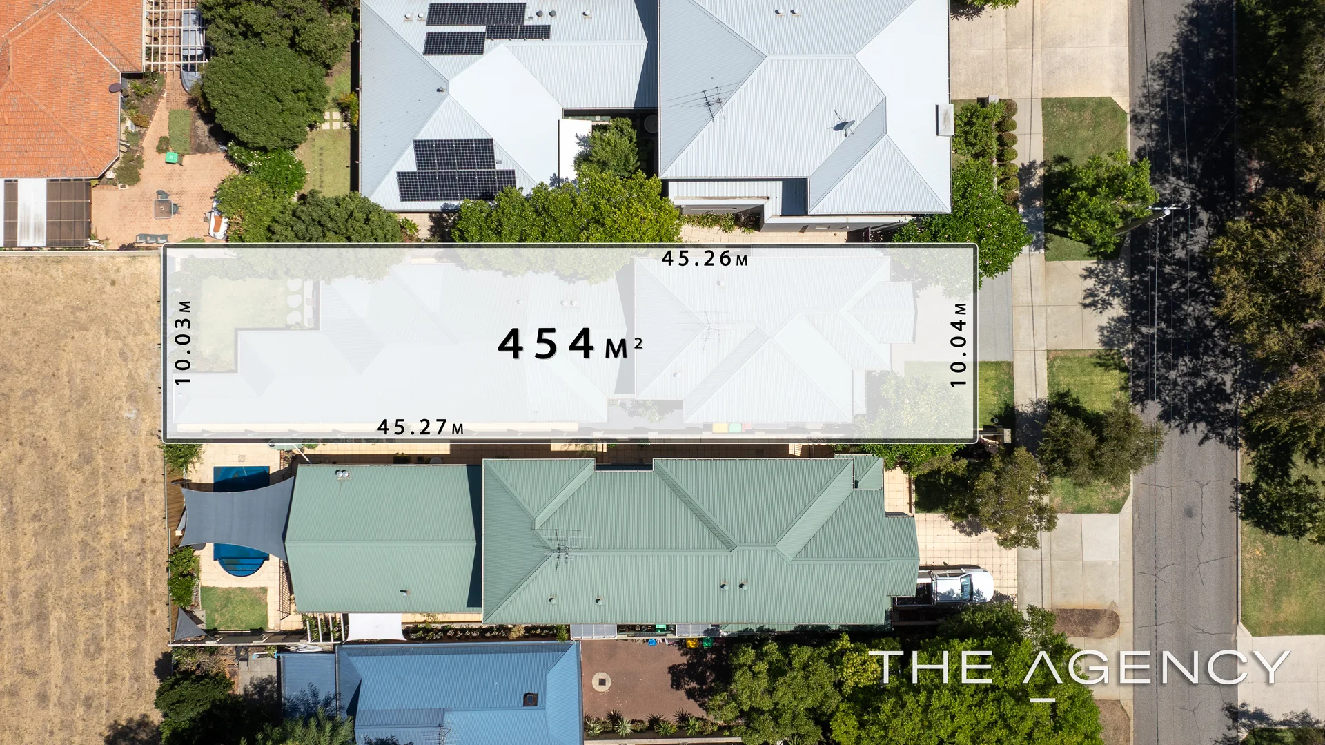 Additional image 32 of 127A View Terrace, Bicton WA 6157