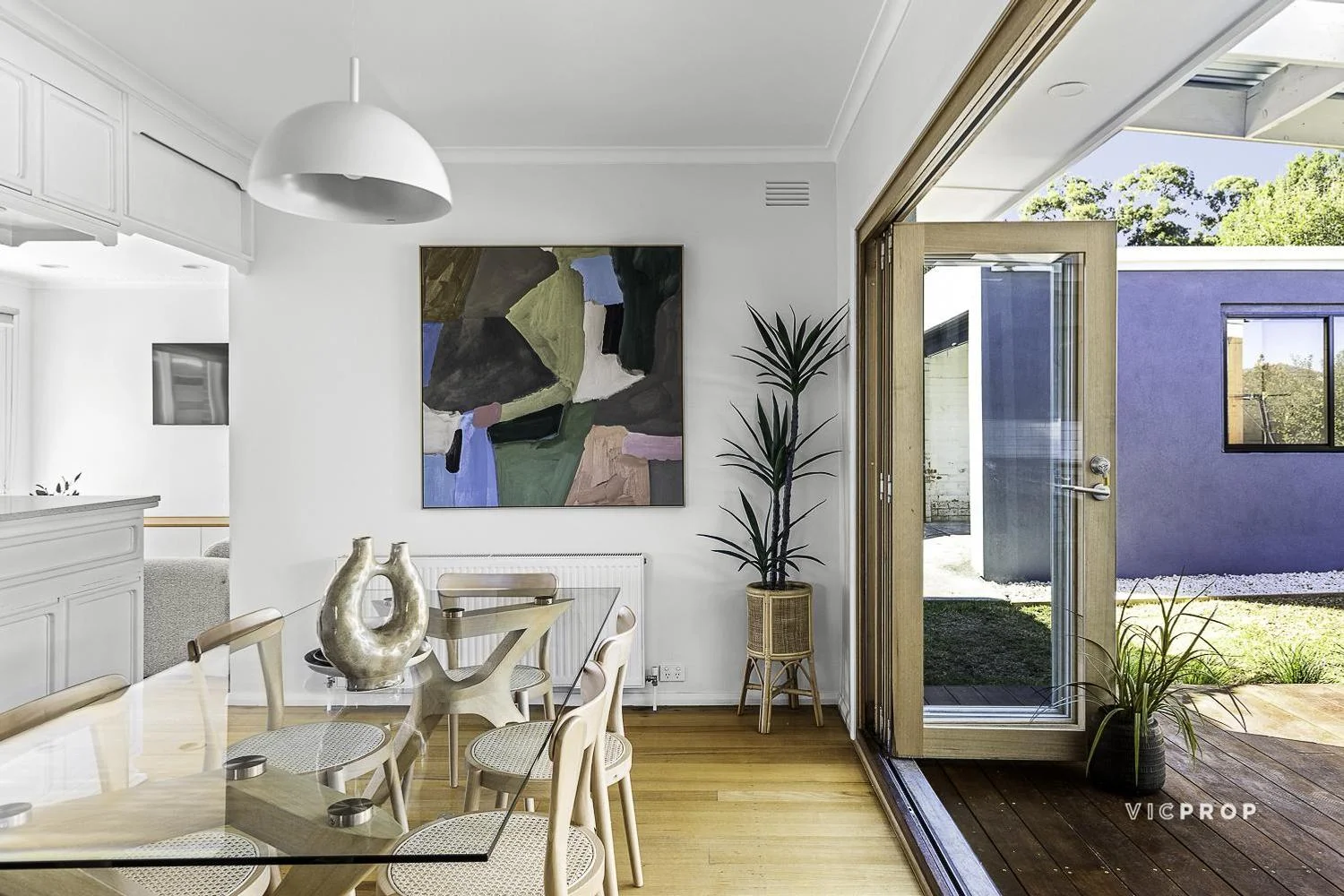 Additional image 5 of 178 Henry Street, Greensborough VIC 3088