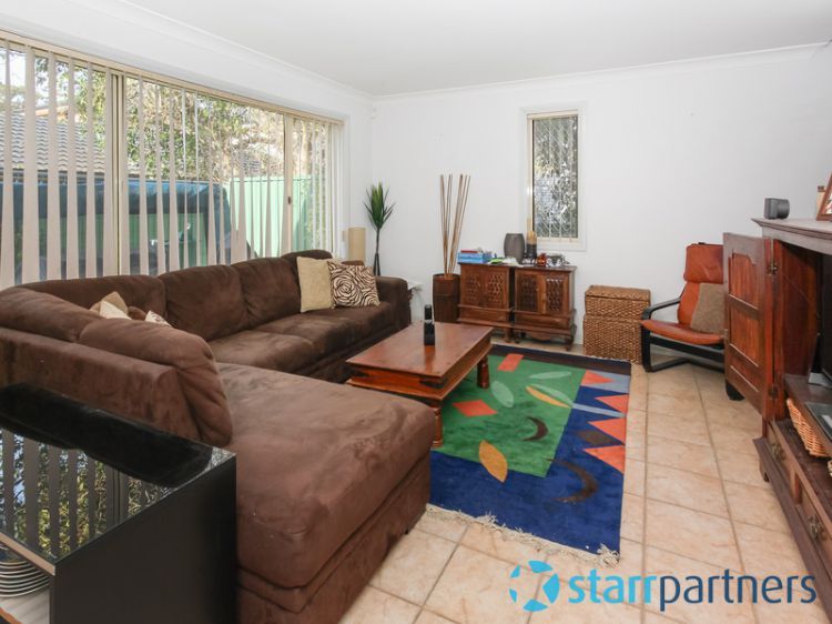 4/34 Upwey Street, Prospect NSW 2148, Image 2