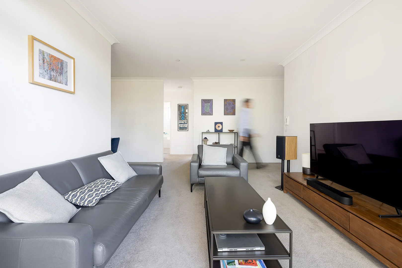 Additional image 5 of 23/77-85 Hereford Street, Forest Lodge NSW 2037