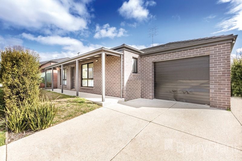 164 Fussell Street, Ballarat East VIC 3350, Image 0