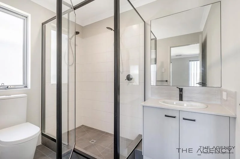 Additional image 11 of 15 Nordend Road, Lakelands WA 6180