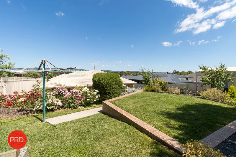 Additional image 22 of 29 McCusker Drive, Bungendore NSW 2621