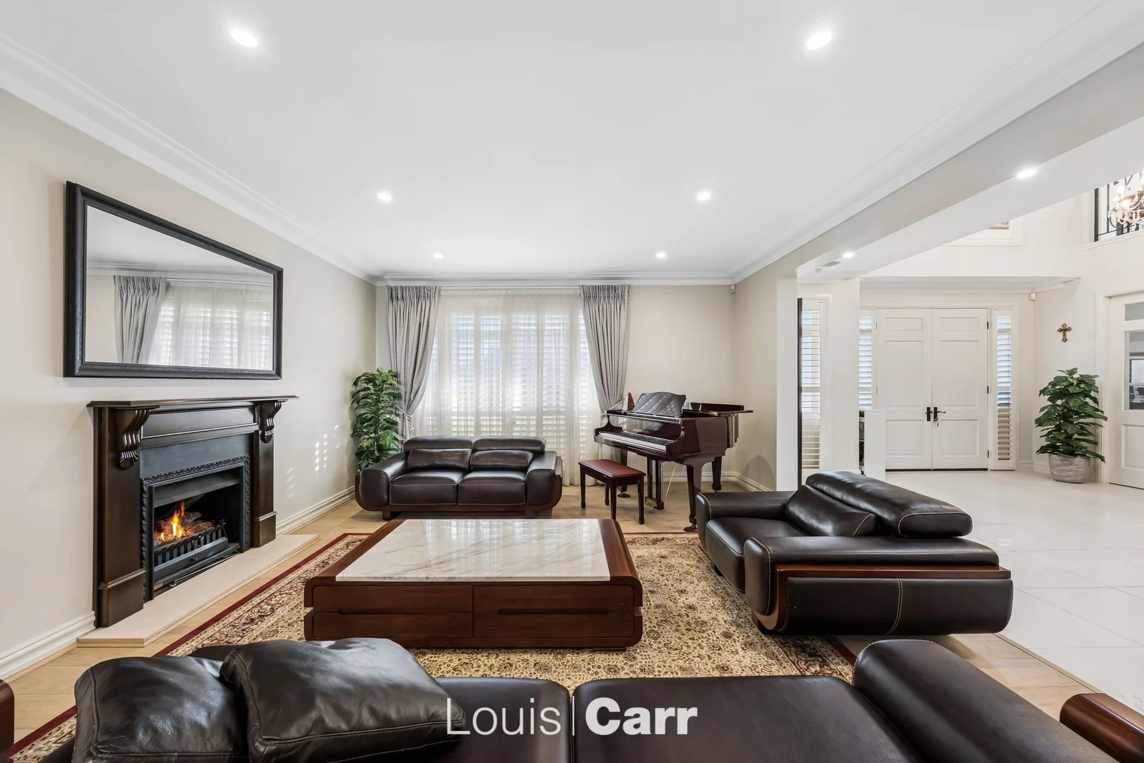 Additional image 3 of 13 Kentridge Place, Bella Vista NSW 2153