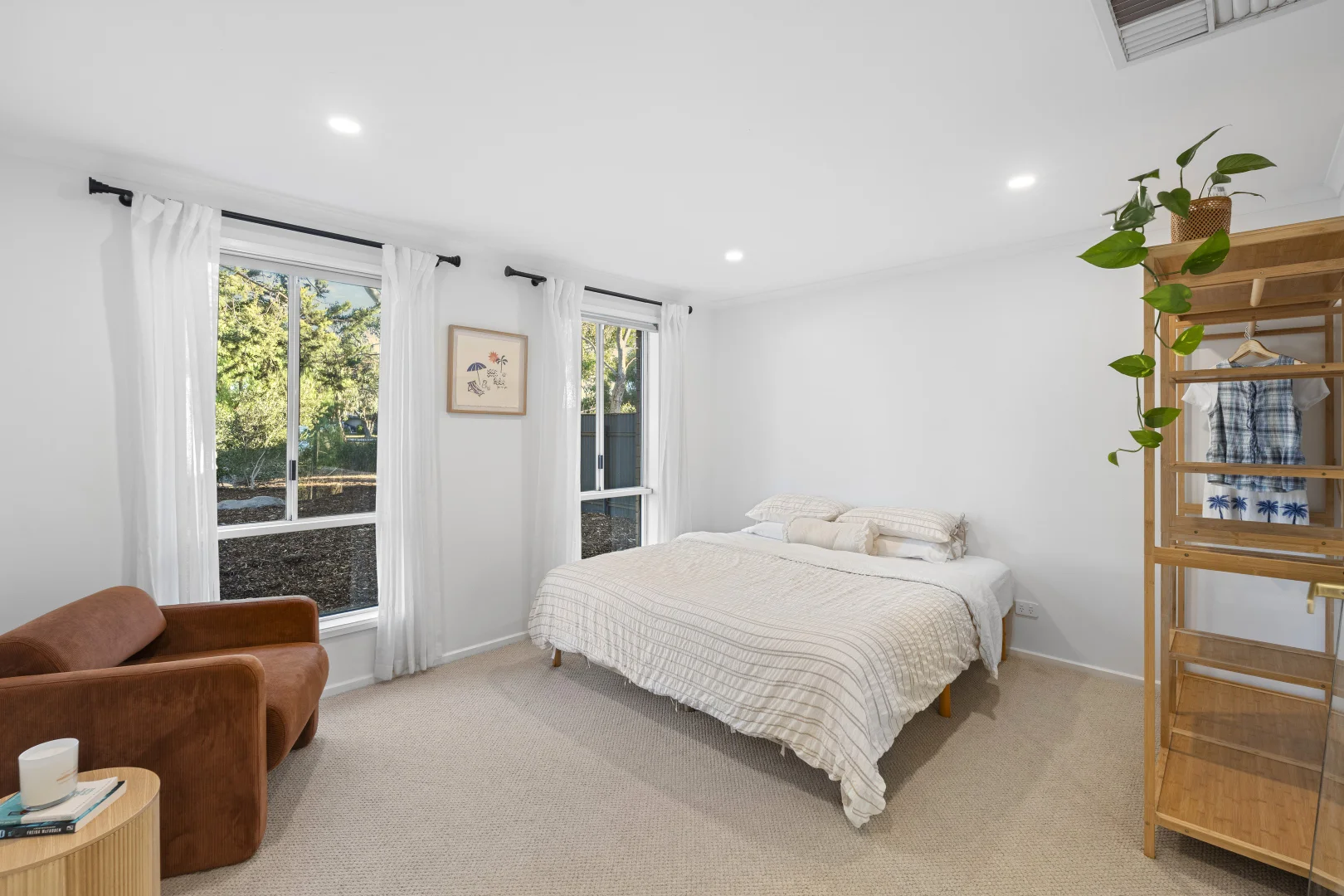 Additional image 11 of 9 Rosemont Avenue, Woodcroft SA 5162