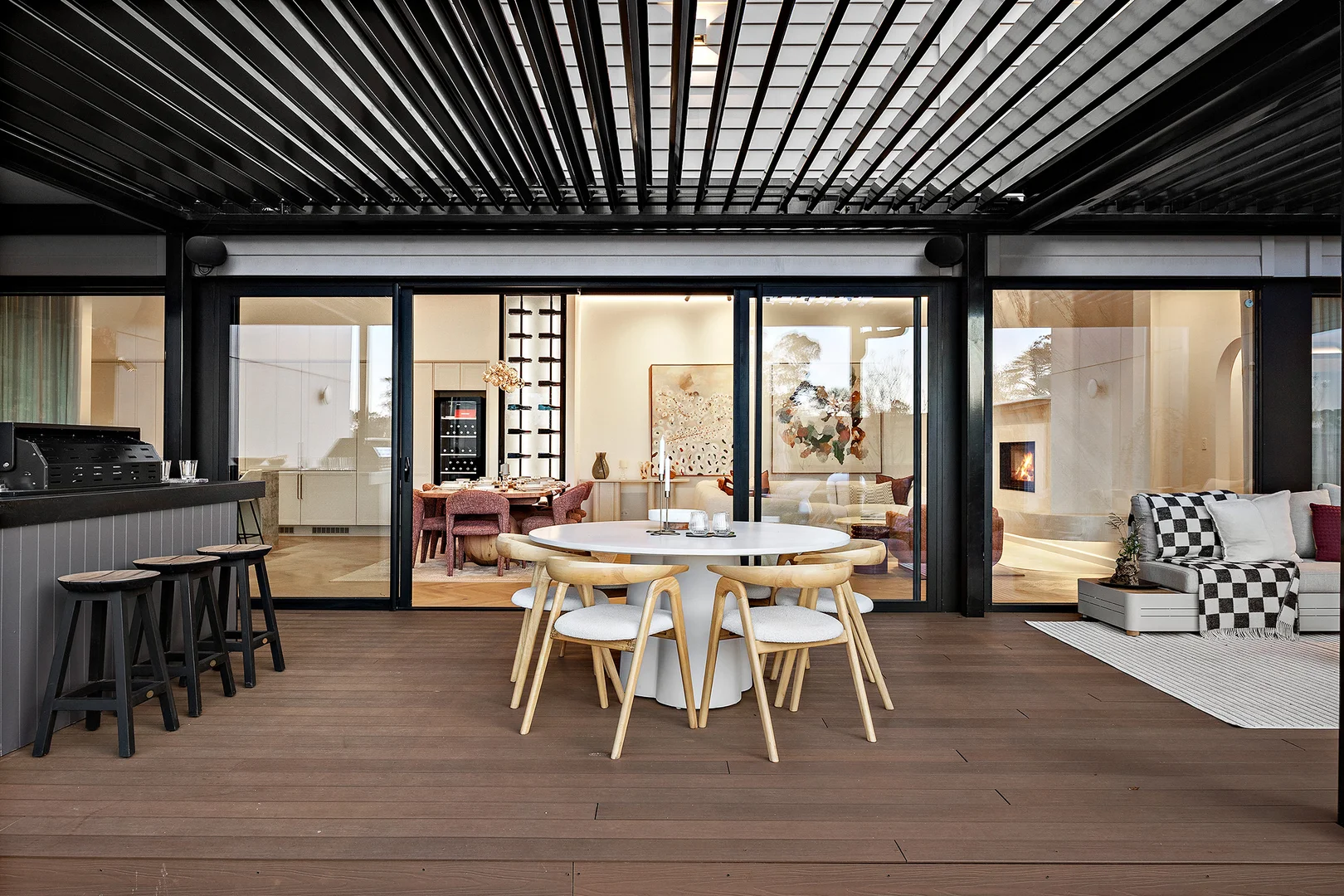 Additional image 33 of 4 Cedar Lane, Daylesford VIC 3460