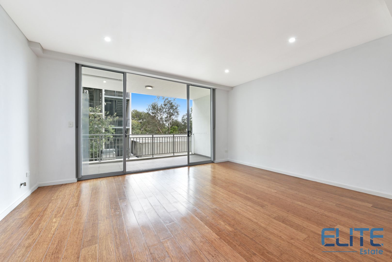 13/456-458 Gardeners Road, Alexandria NSW 2015, Image 2