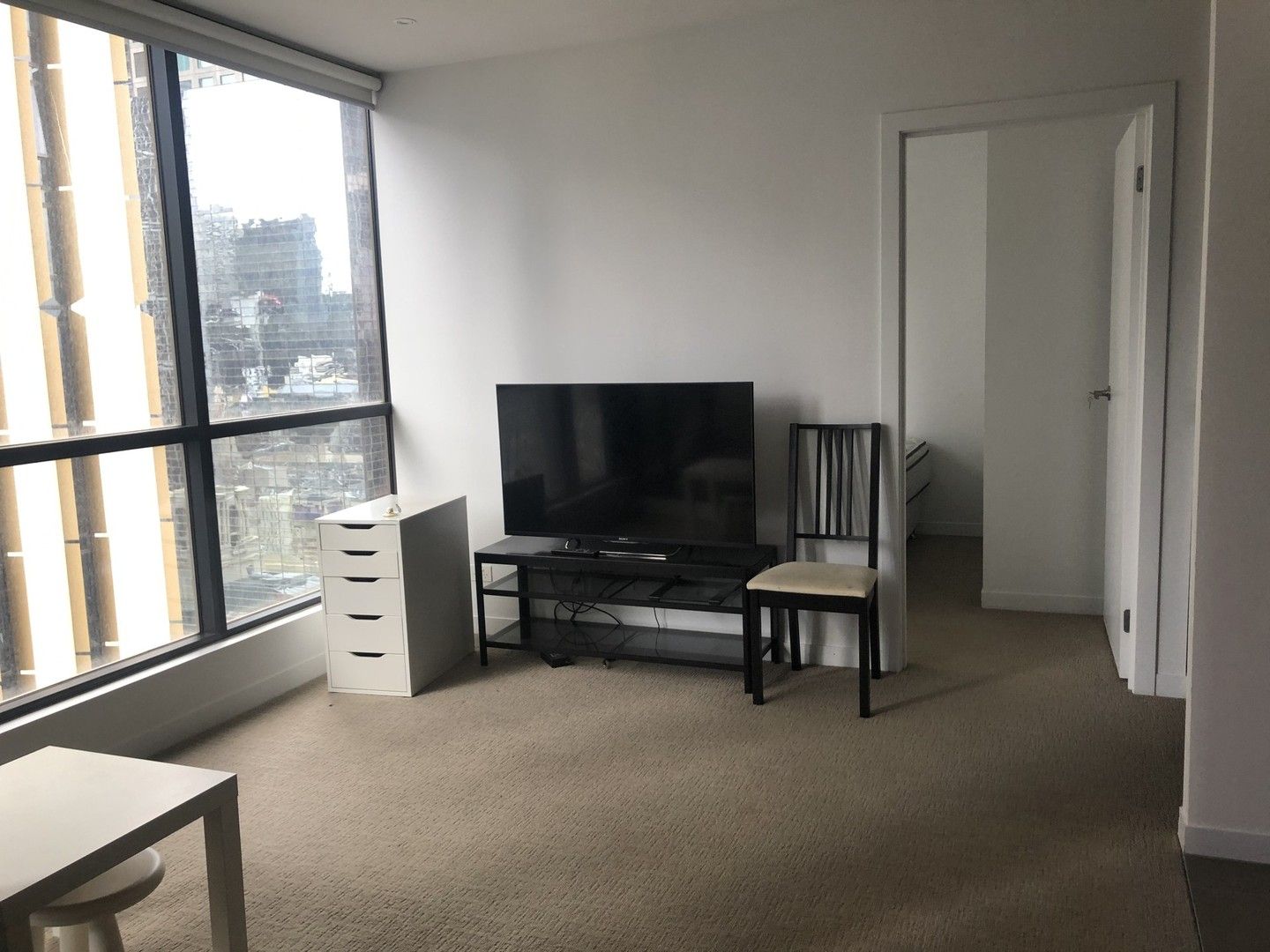 2 bedrooms Apartment / Unit / Flat in 2106/80 Abeckett Street MELBOURNE VIC, 3000