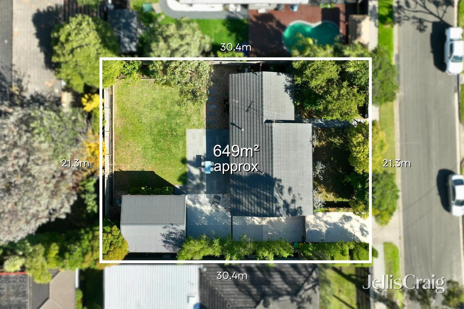 Additional image 15 of 2A Price Street, Mitcham VIC 3132