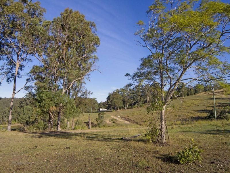 498 Bulga Road, BOBIN NSW 2429, Image 1