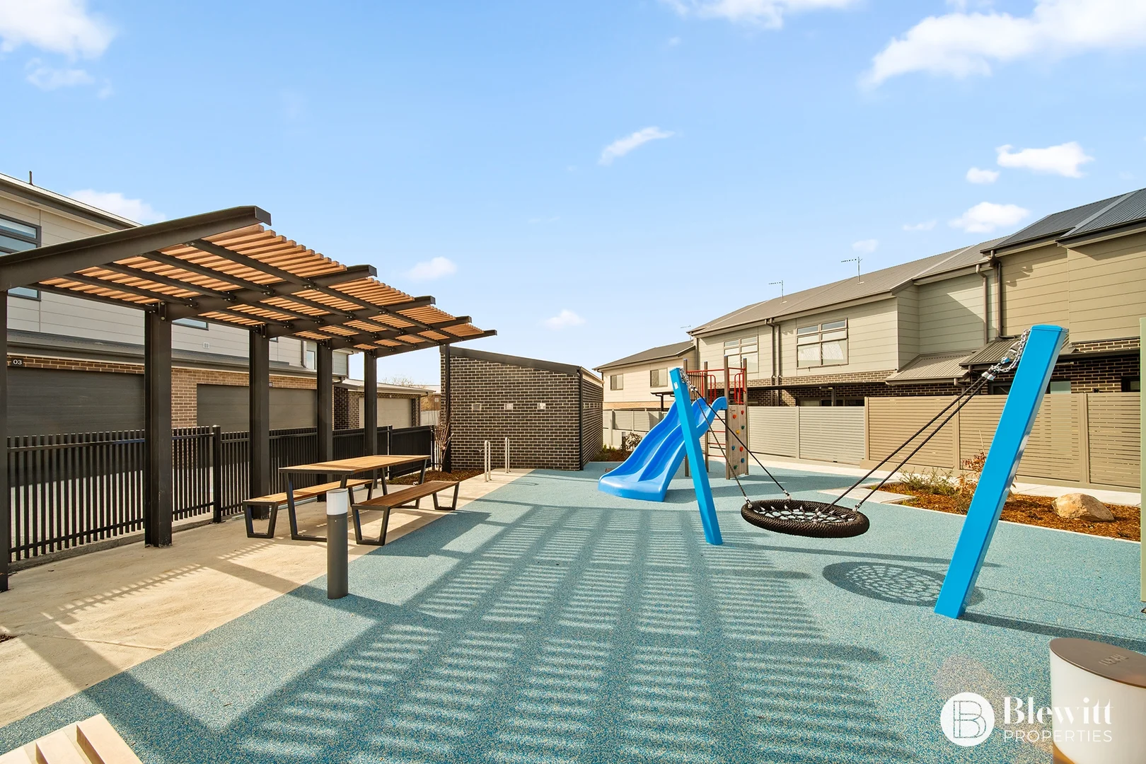 Additional image 21 of 74/1 Ingold Street, Coombs ACT 2611