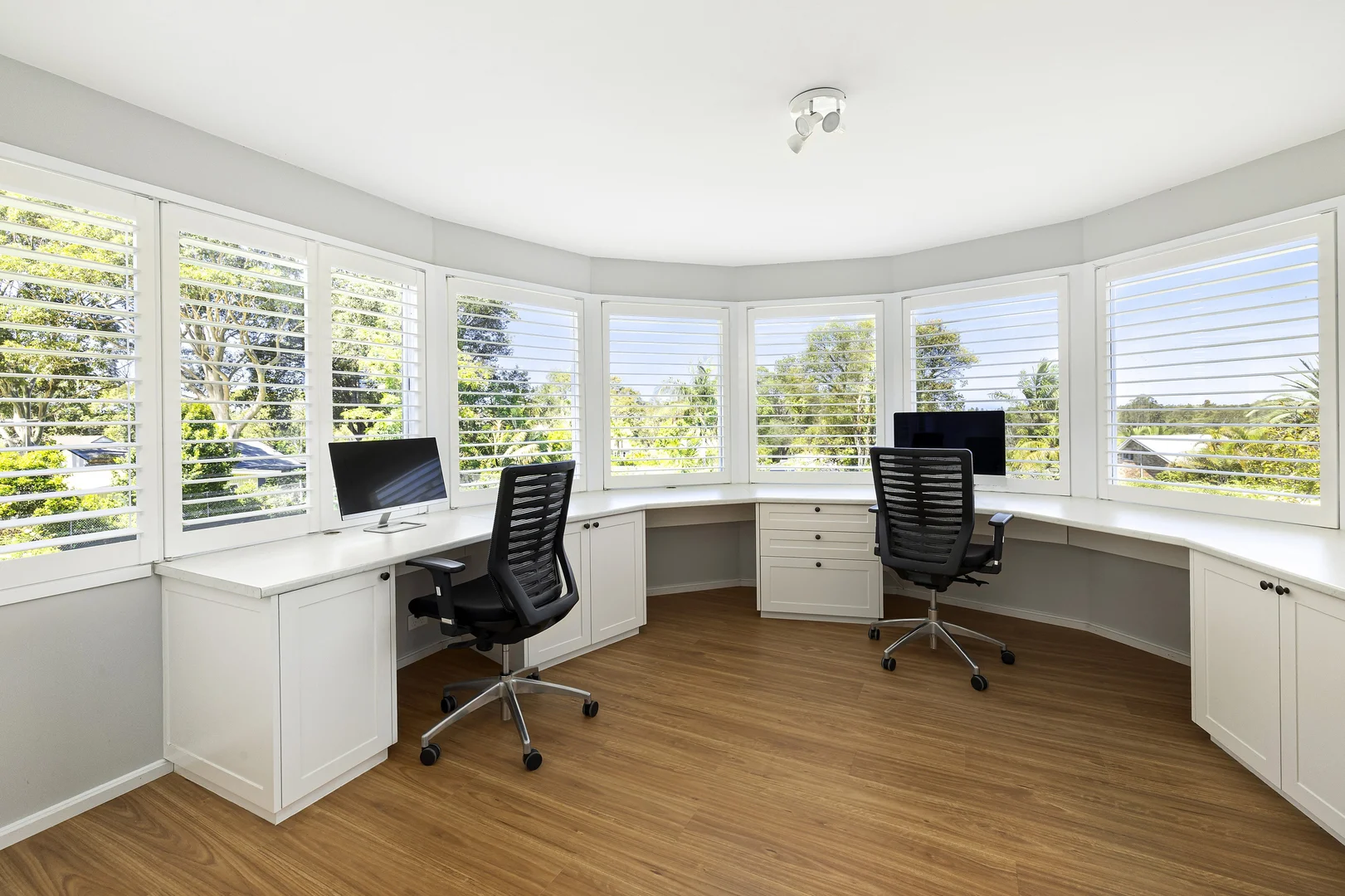 Additional image 15 of 8 Beaumont Crescent, Bayview NSW 2104