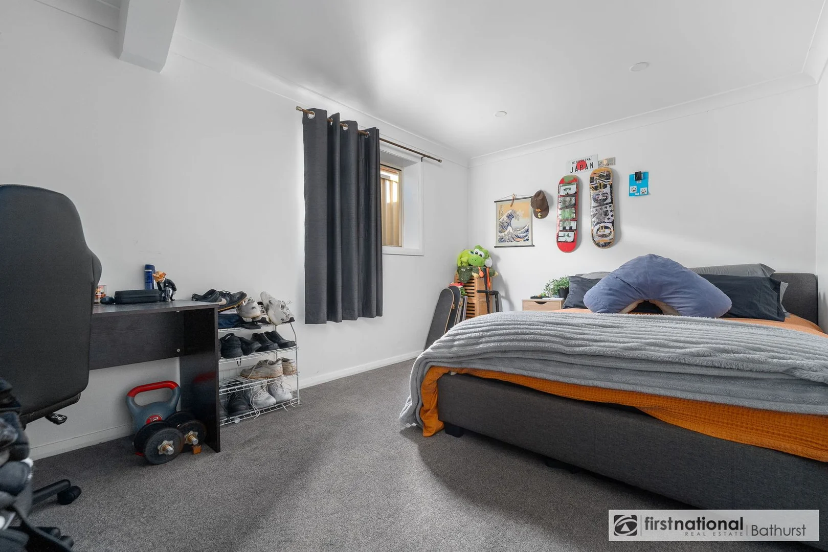 Image 8