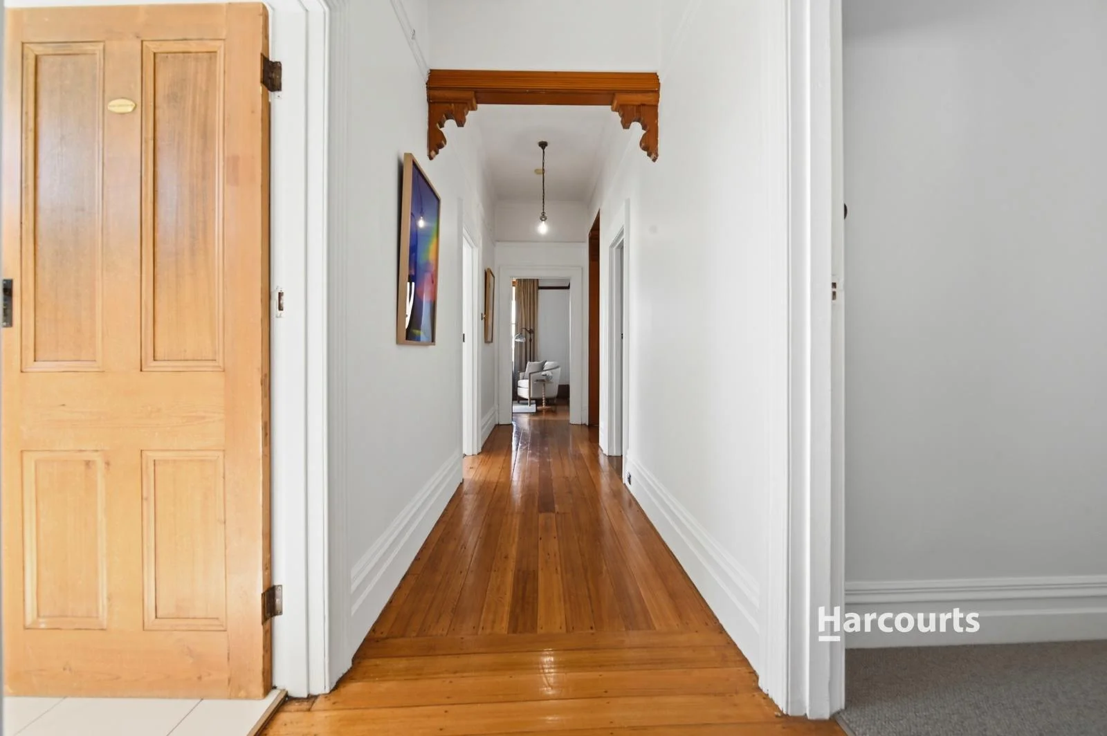 Additional image 9 of 18 Hiller Street, Devonport TAS 7310