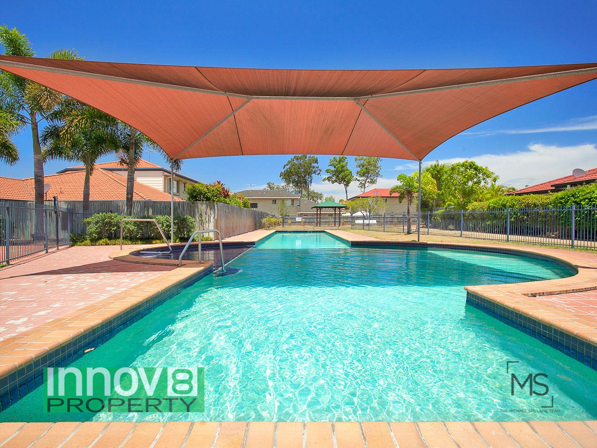 712/2 Nicol Way, Brendale QLD 4500, Image 1