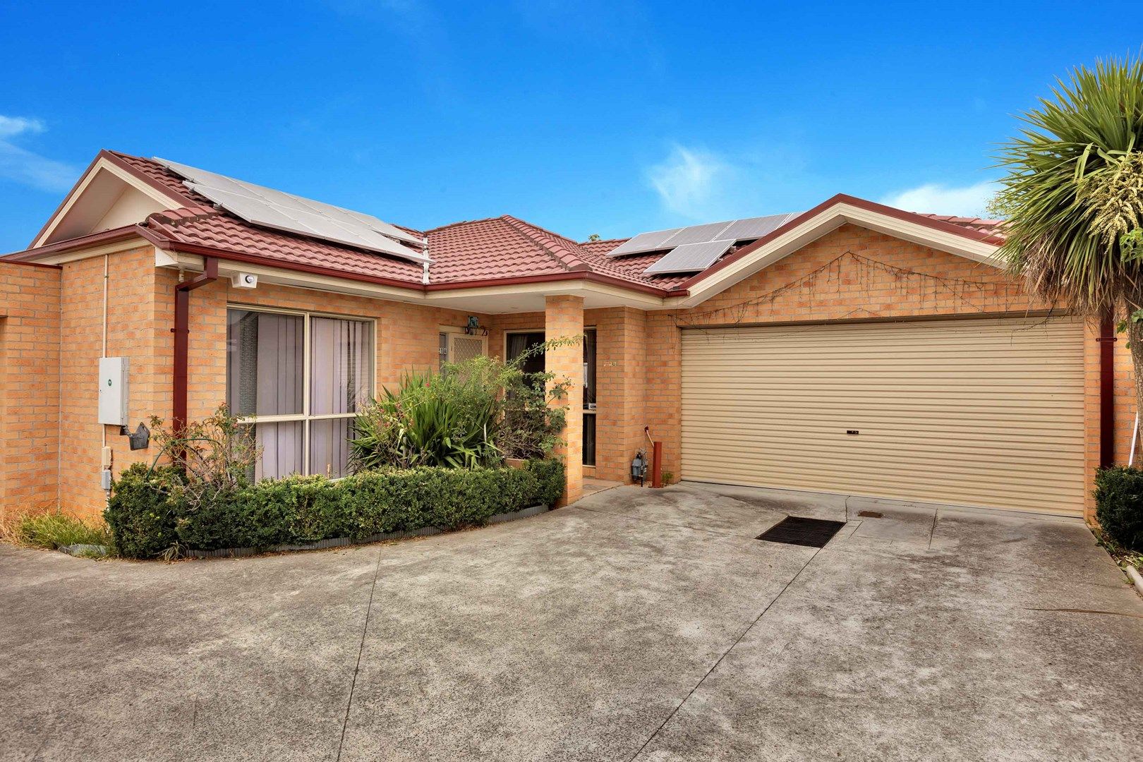 21A Rebecca Street, Doveton VIC 3177, Image 0