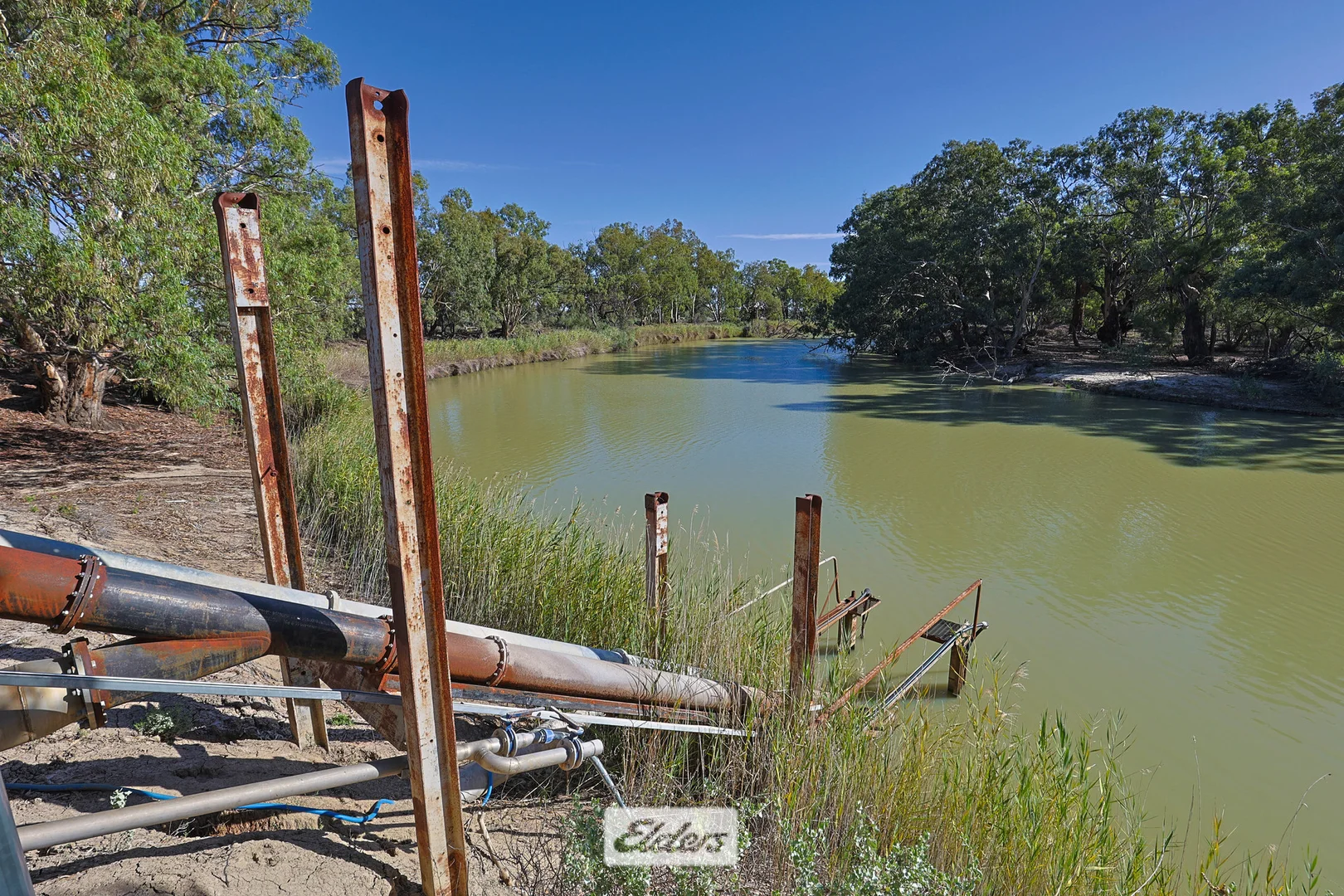 Additional image 8 of 135 Red Hill Road, Pomona NSW 2648