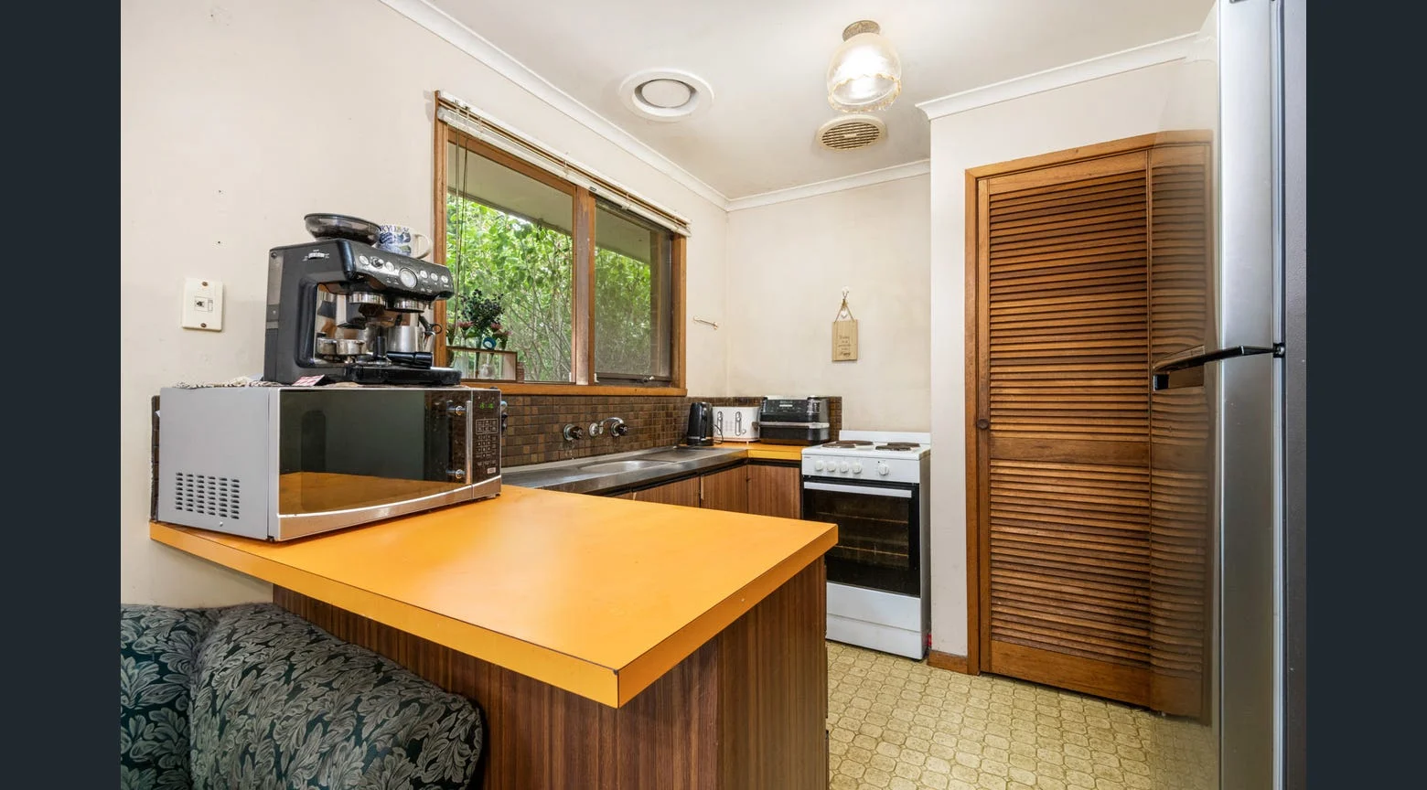 Additional image 2 of 9 Hancock Court, Corio VIC 3214