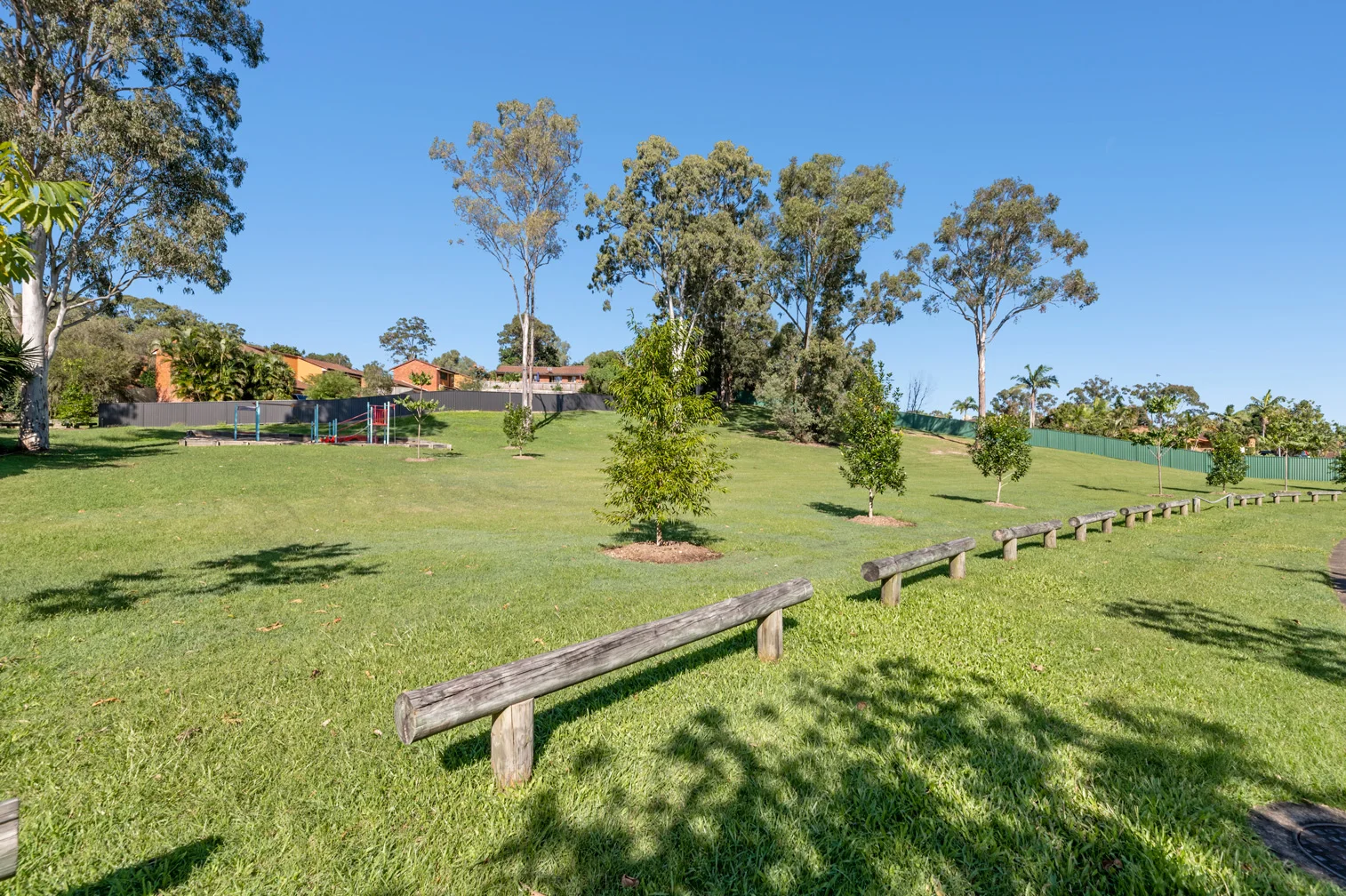 Additional image 19 of 1/29-31 Golden Palms Court, Ashmore QLD 4214