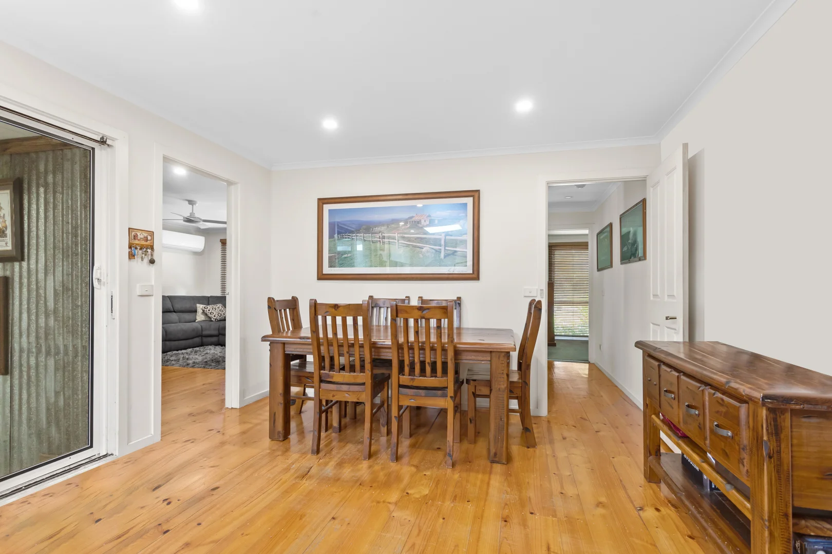 Additional image 9 of 1 Hamilton Street, Crib Point VIC 3919