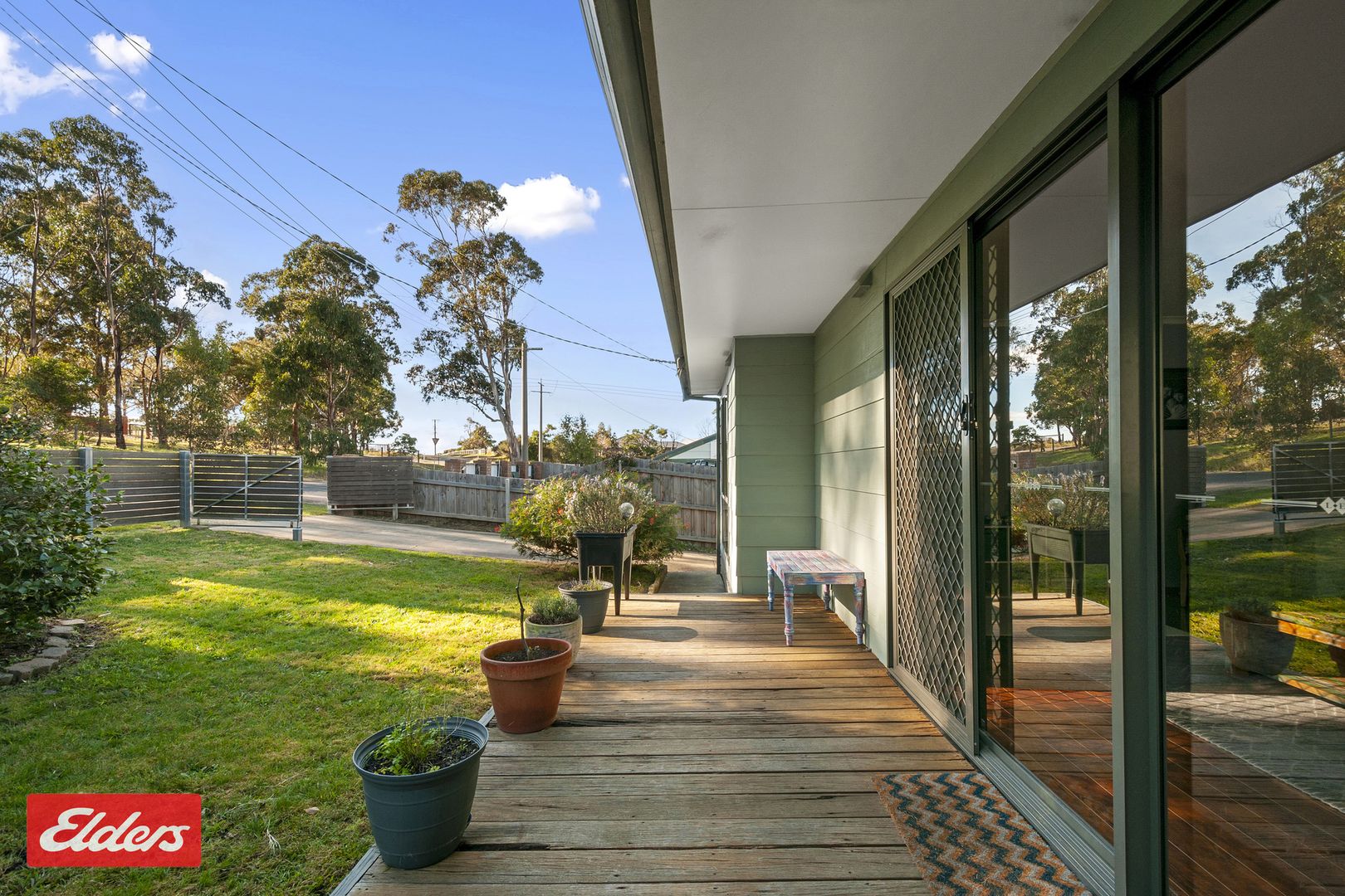 7 Bassett Road, Lakes Entrance VIC 3909, Image 2