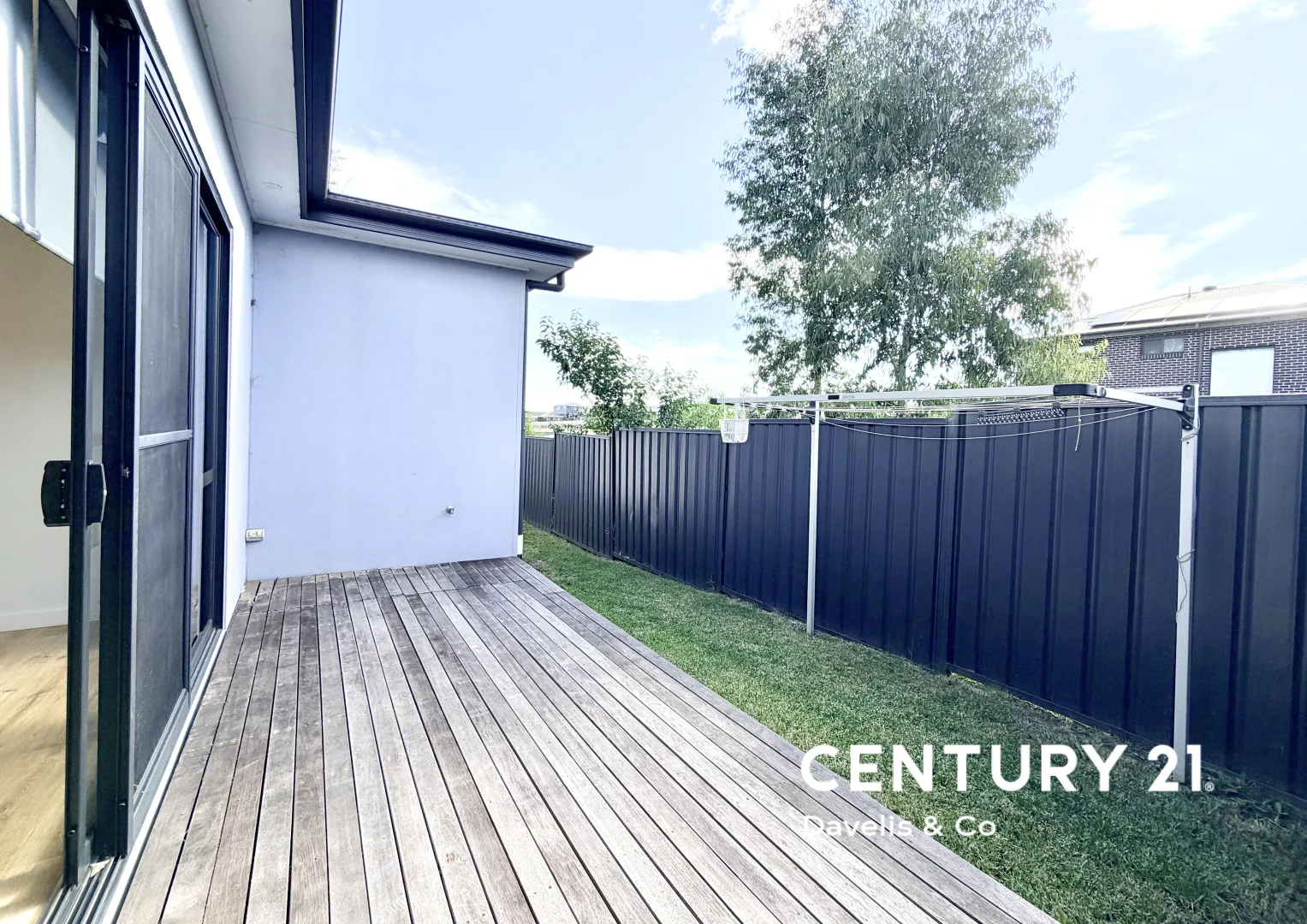 Additional image 10 of 33a Brighton Street, Riverstone NSW 2765