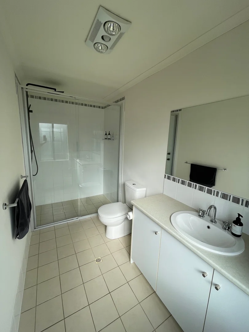 Additional image 7 of 18 Dolphin Way, Penneshaw SA 5222