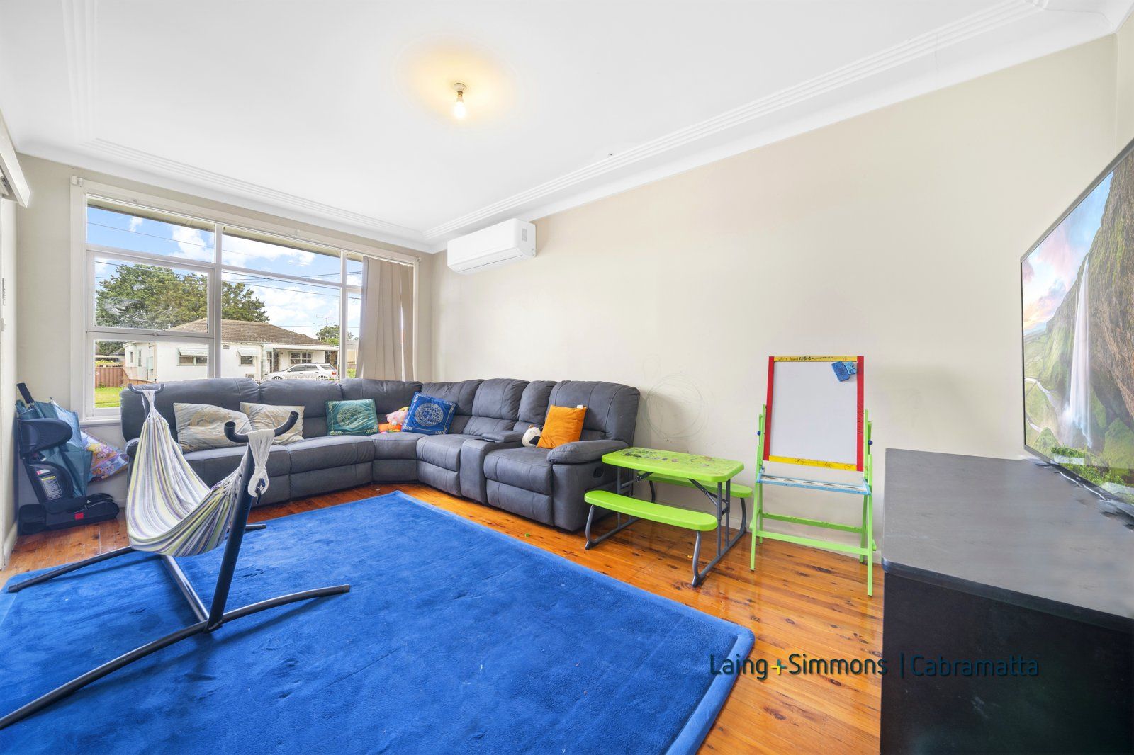 23 Alinga Street, Cabramatta West NSW 2166, Image 2