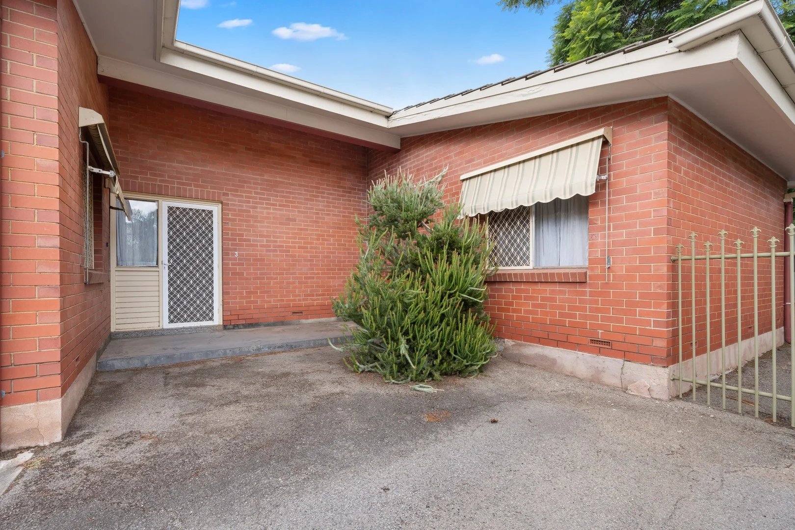 3/15 Kintore Avenue, Prospect SA 5082